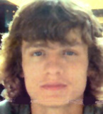 James Throneberry