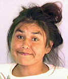 Kathleen Wandahsega