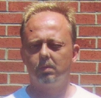 Jeffery Combs