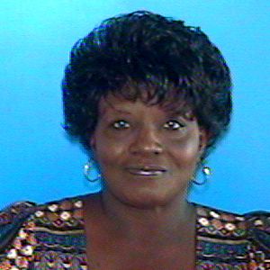 Elnora Charles