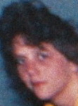 Selina Barfield