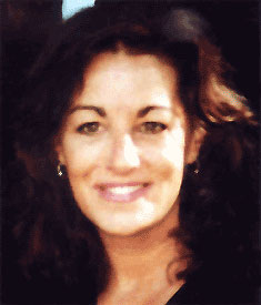 Susan Laimer