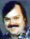 Johnny Markley
