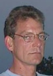 Bruce Whitford