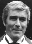 Edward Grossmann
