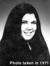 Valarie Cuccia