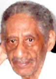 Ulpiano Gomez