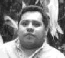 Isidro Tenorio