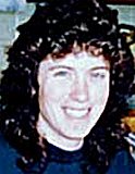 Elizabeth Kutz