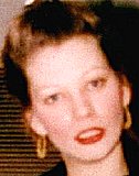 Ruth Mazuchowski