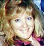 Shannon Salisbury