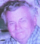 Edward Czerwony