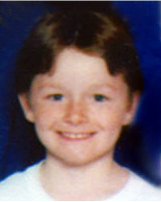 Kristopher Loesch