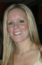 Jessica Edith Foster
