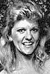 Elizabeth Crawford