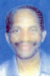 James Joseph Thompson