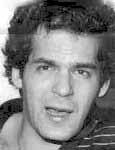 Mark Zeichner