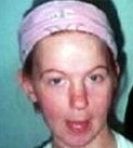 Tammy Passineau