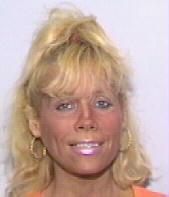 Claudia Shepherd