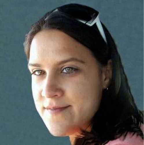 Janet Stephens-Brown