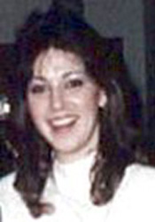 Camille Dorothy Dotson