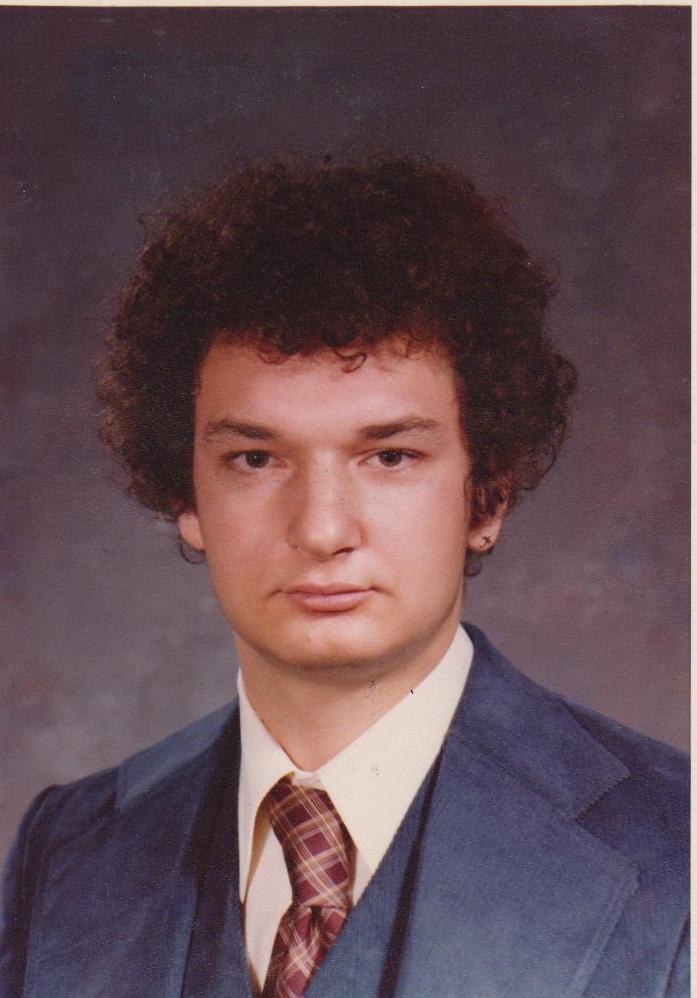 Paul Sekel