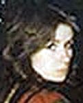Elizabeth Bump