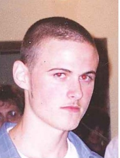 Tristan Turner