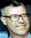 Donald Dietz