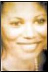 Constance Wooten