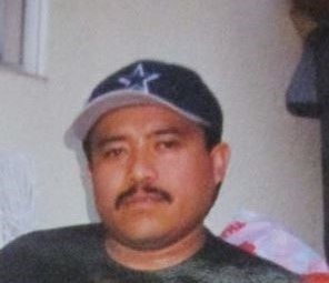 Bernardo Hernandez Lopez