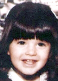 Nicole Bryner