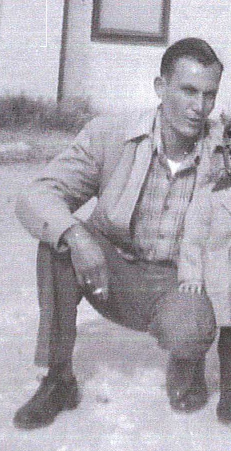 Thomas Hull Jr.