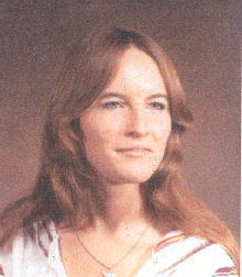 Lisa Addington