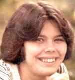 Tammy Risenhoover