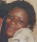 Paula Phillips