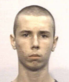 Jason Armstrong