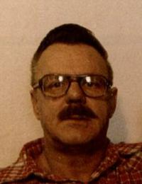 Robert Brand