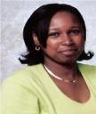 Angie Tucker