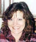 Debra Horgan