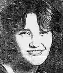 Cathy Parrott