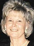 Mildred Barrett