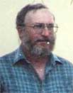 Douglas Bowers