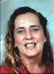Tammie Briley
