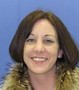 Toni Sharpless