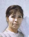 Elida Guzman