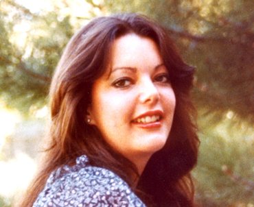 Pamela Neal