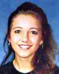 Tina Bowen