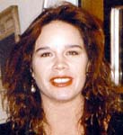 Melissa Crabill