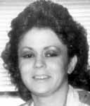 Margaret Chauncy